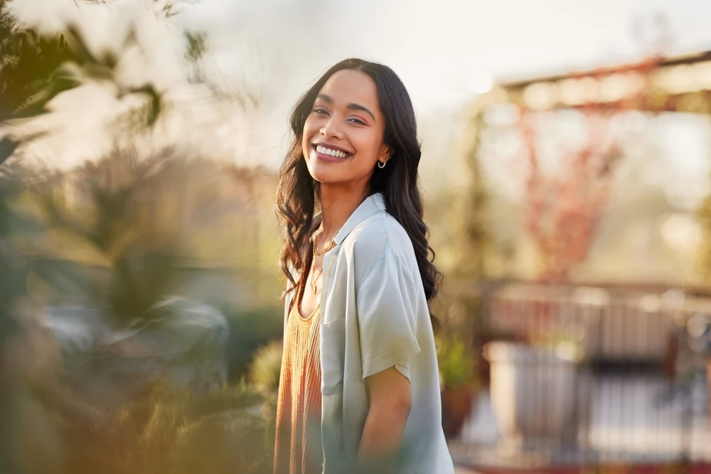 Smile Ranch Dentistry featured service