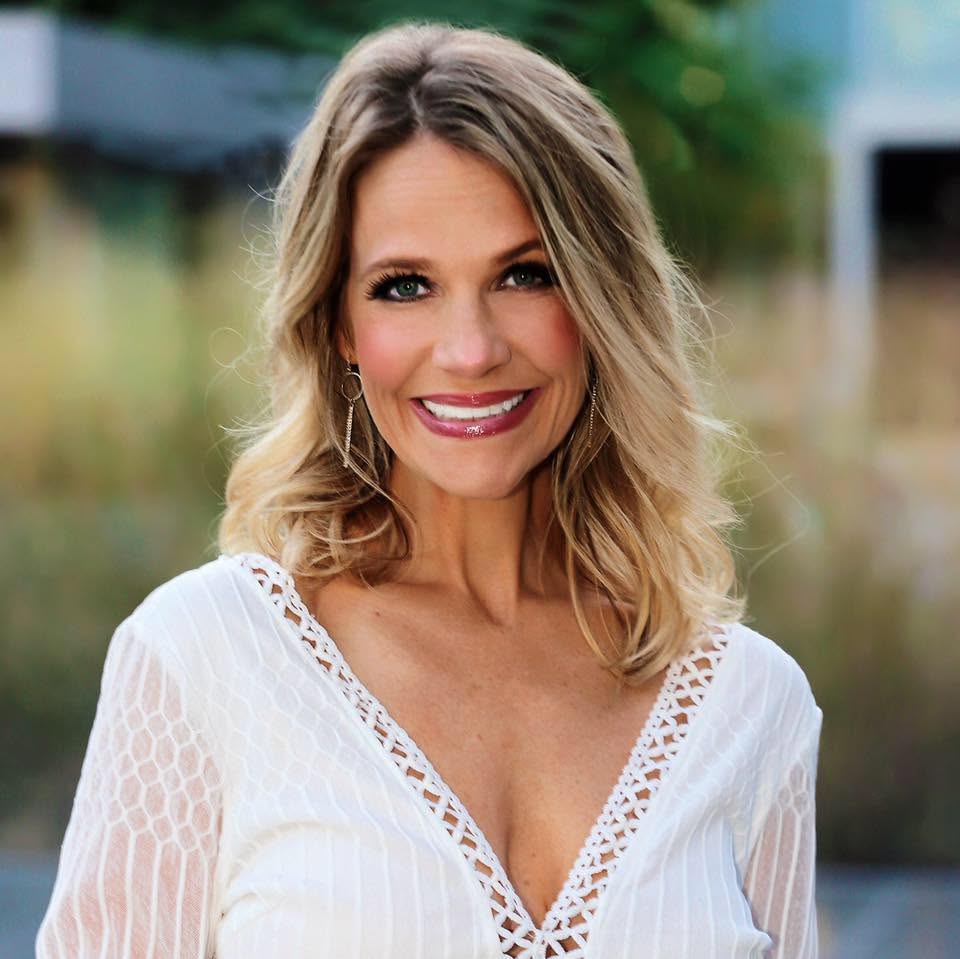 Dr. Crystal Abramczyk of Smile Ranch Dentistry