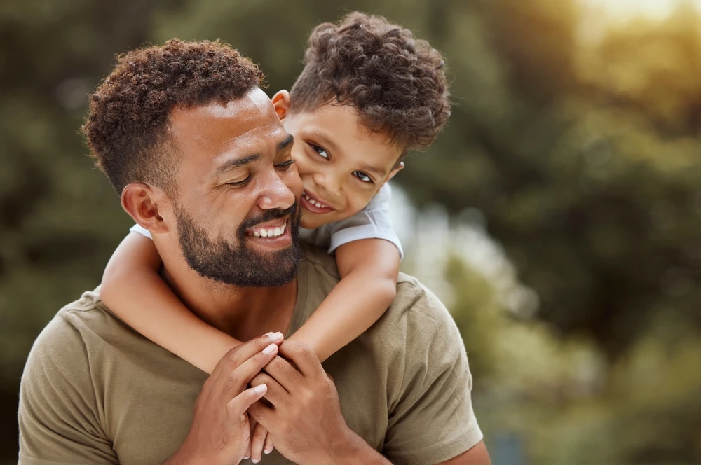 Smile Ranch Dentistry featured service