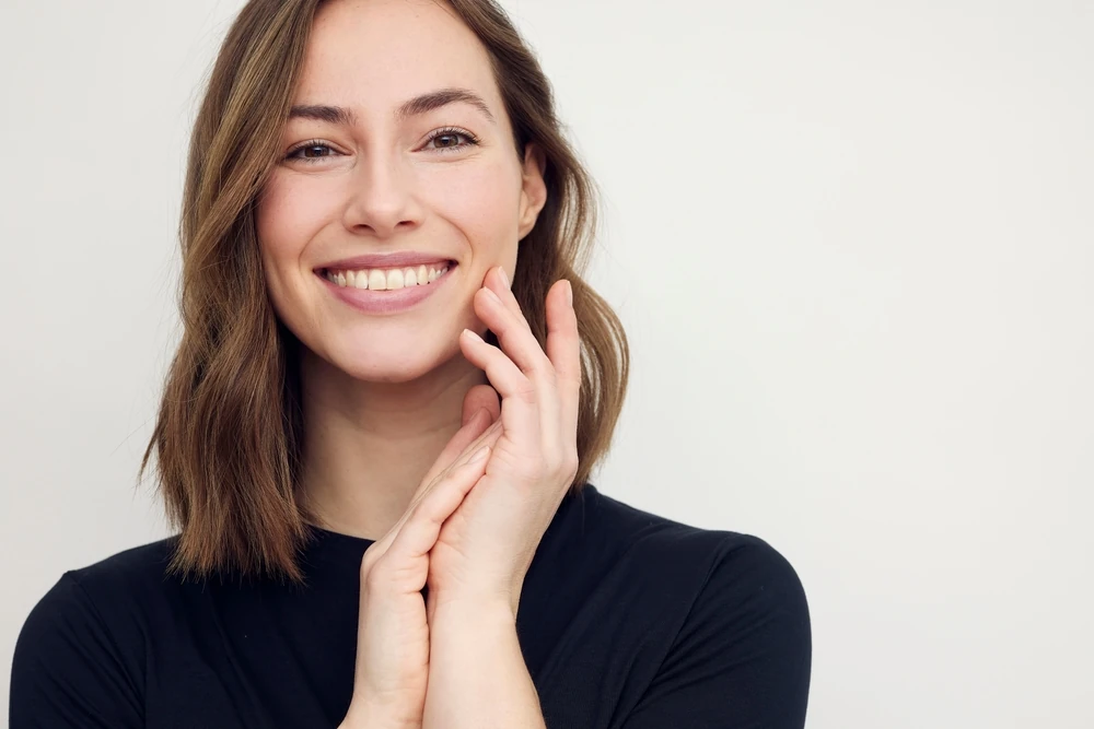Smile Ranch Dentistry featured service