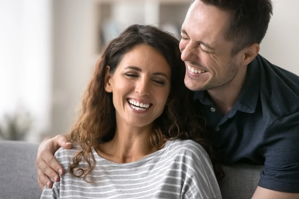 Smile Ranch Dentistry featured service